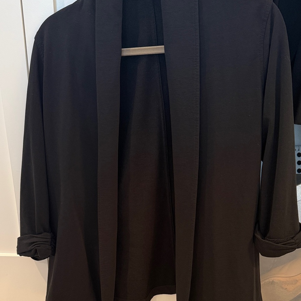 Theory jacket - Picture 4 of 10